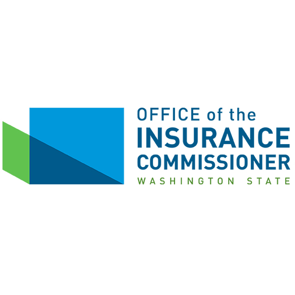 Captive insurer premium reporting and tax requirements | Washington state Office of the Insurance Commissioner - Washington state Office of the Insurance Commissioner