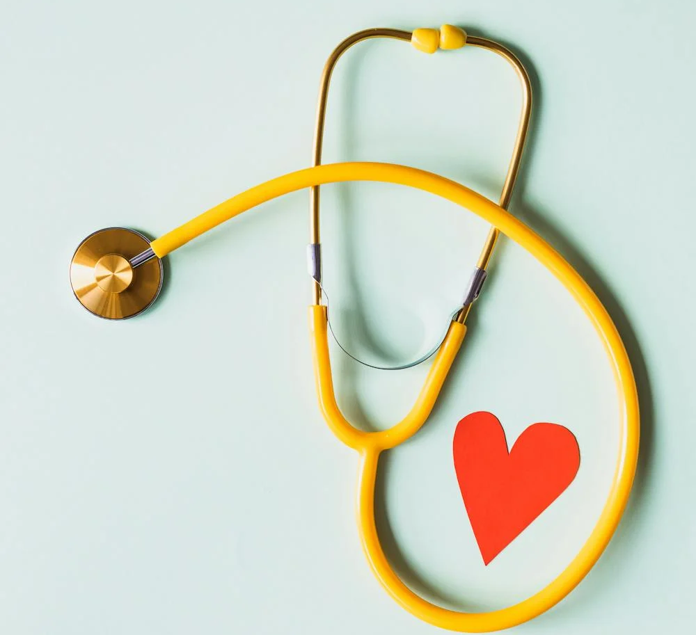 health-insurance-resources-image.png