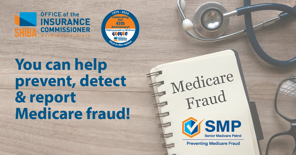 oic prevent medicare image