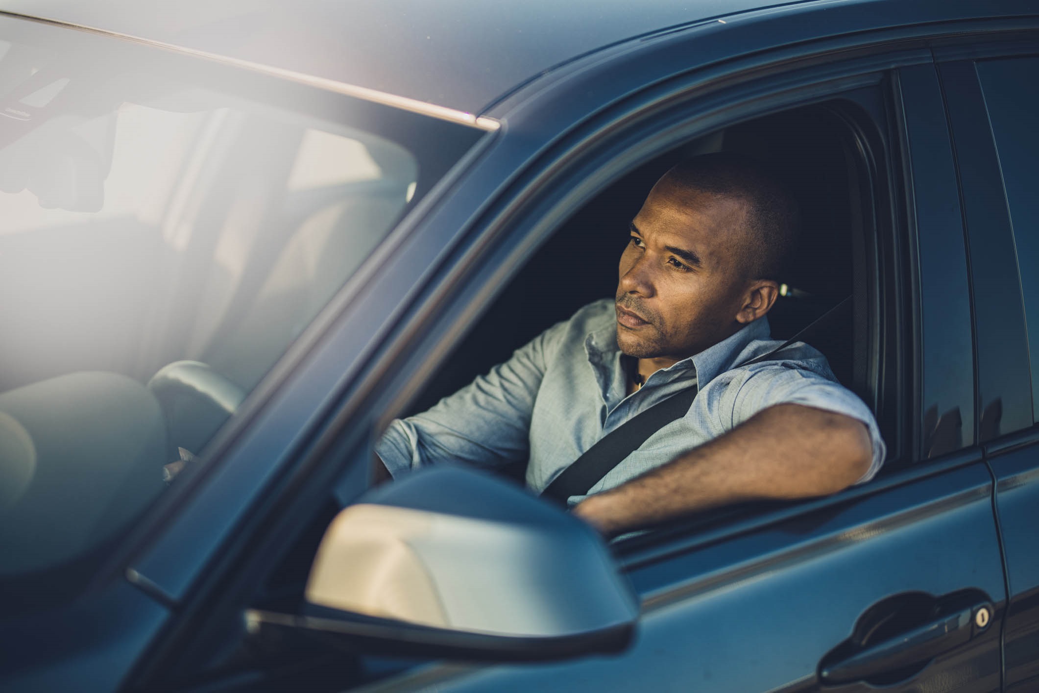 credit-scoring-man-driving-car.jpg