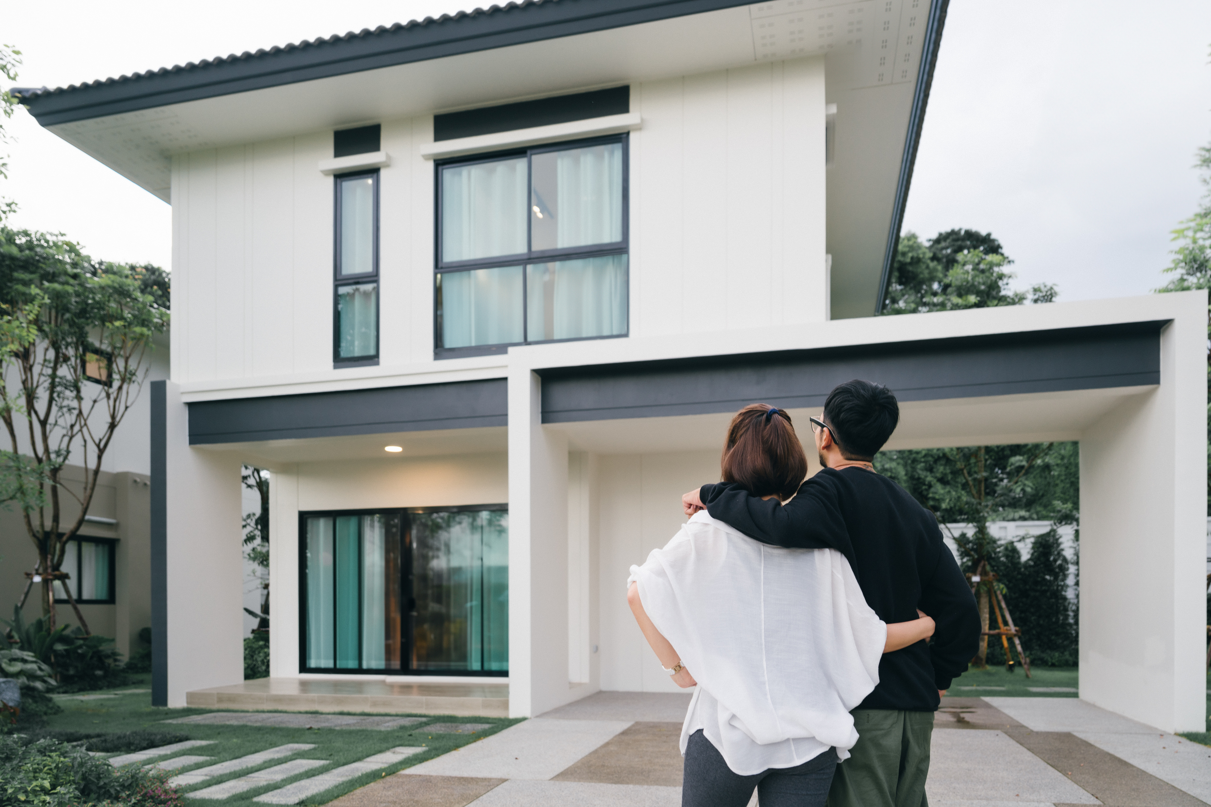 homeowners-insurance-couple.jpg