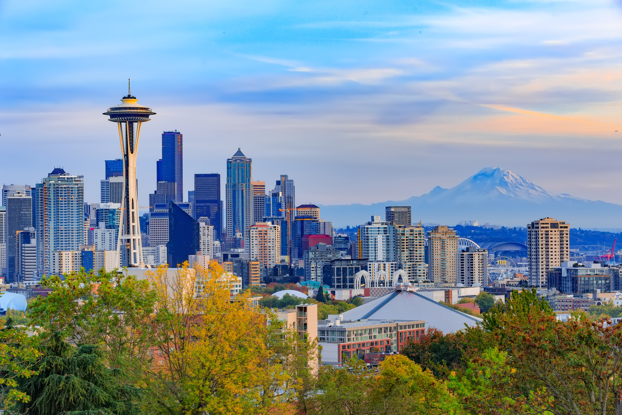 seattle-downtown.jpg