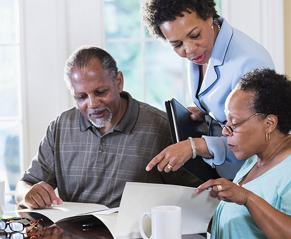 african-amer-counselors-web.jpg
