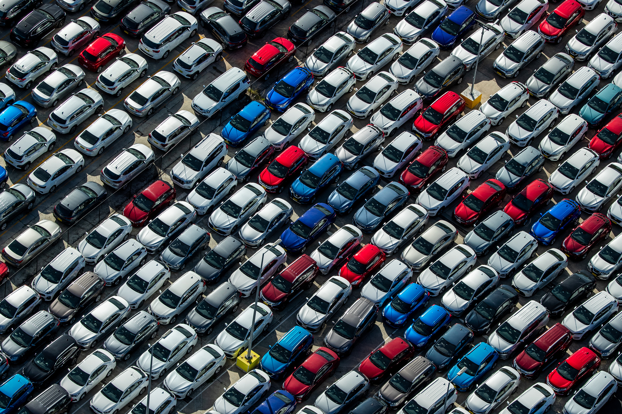 auto-insurnce-stock.jpg