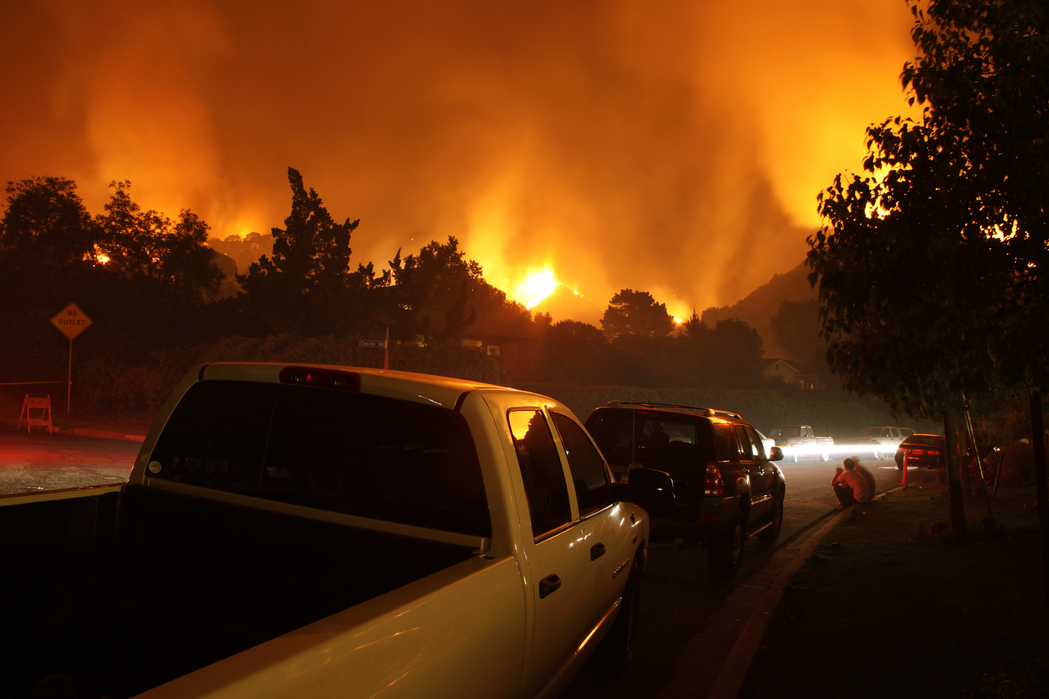wildfire-home-insurance.jpg