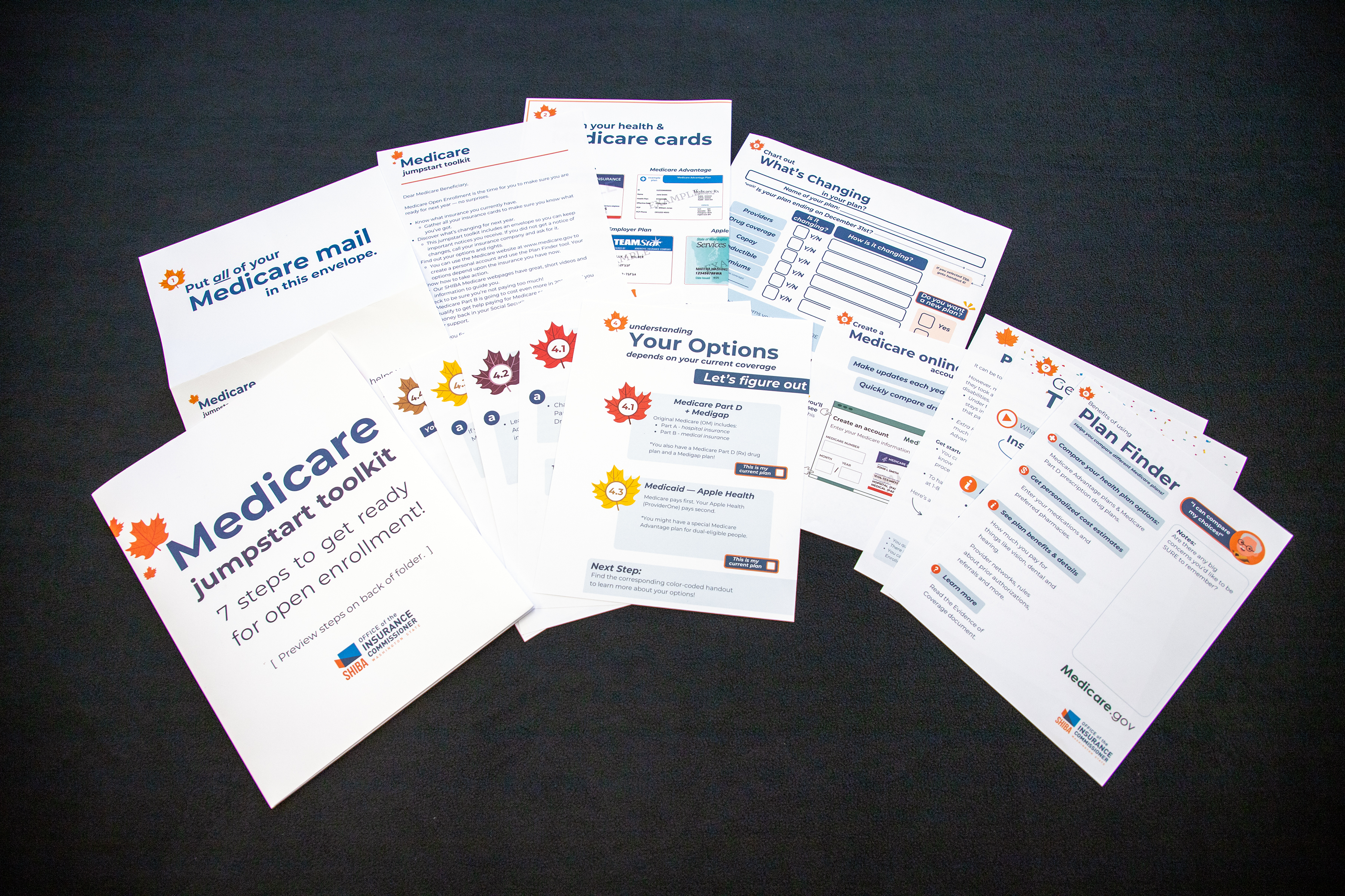 medicare-toolkit-1.jpg