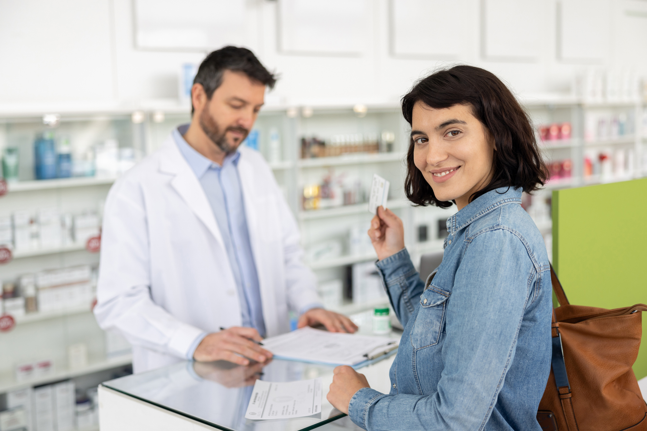 otc-contraceptives-1.jpg