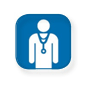What are my Medicare coverage choices? Washington State Office of the Insurance Commissioner What are my Medicare coverage choices? Washington State Office of the Insurance Commissioner