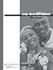 Long-term care options workbook