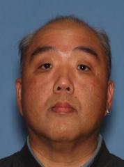 patrick kim dol photo