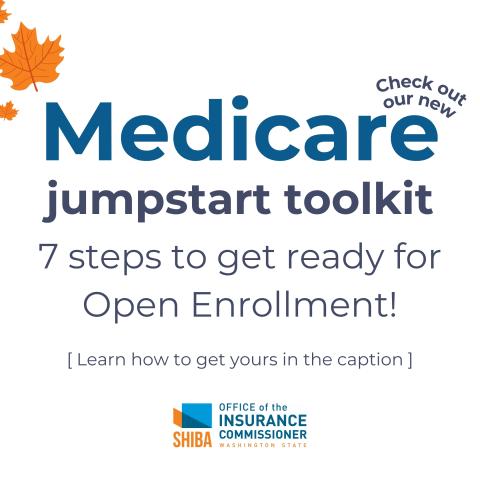 pic of social media graphic for 7 easy steps