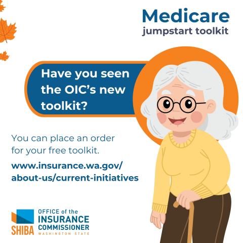 pic of Medicare Jumpstart Toolkit social media graphic #4