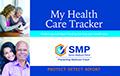 Thumbnail of SMP My Health Care Tracker