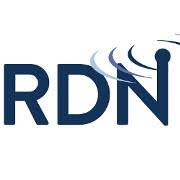 Logo for Repairer Driven News