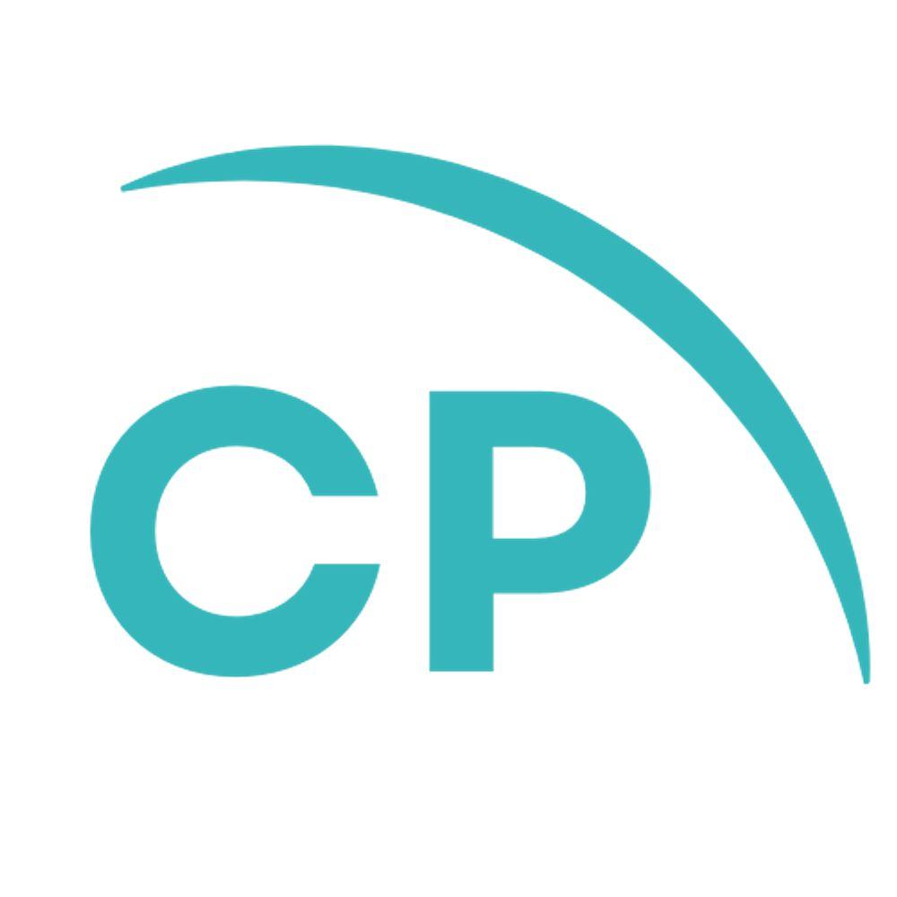 Climate Proof logo