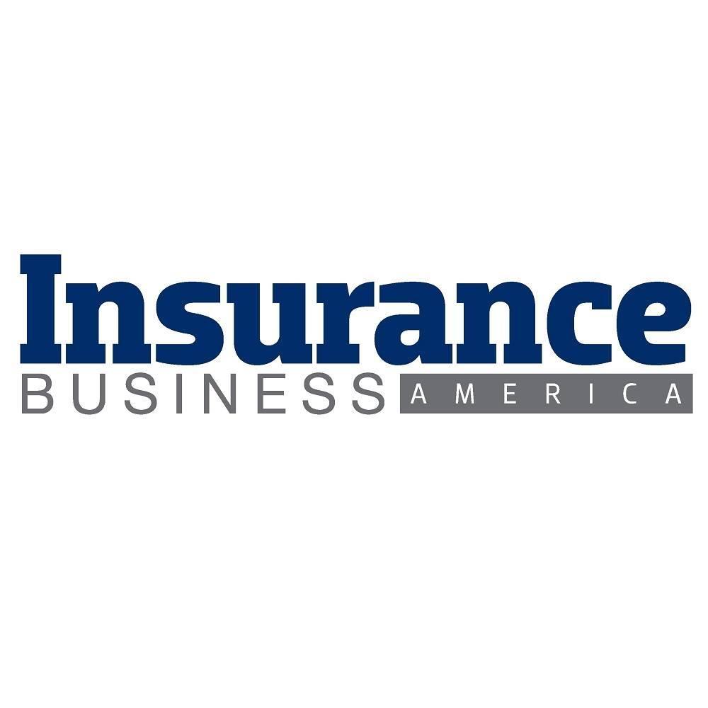 Insurance Business America logo