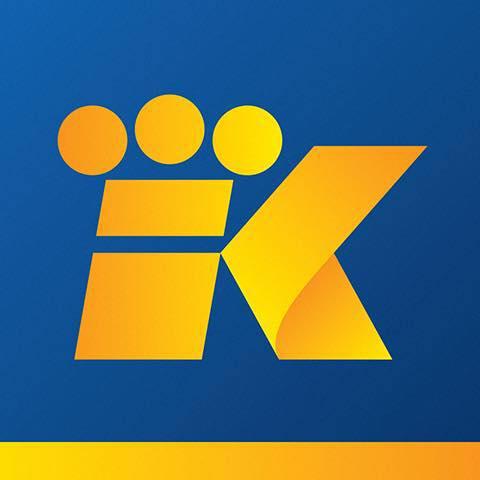 KING 5 News logo