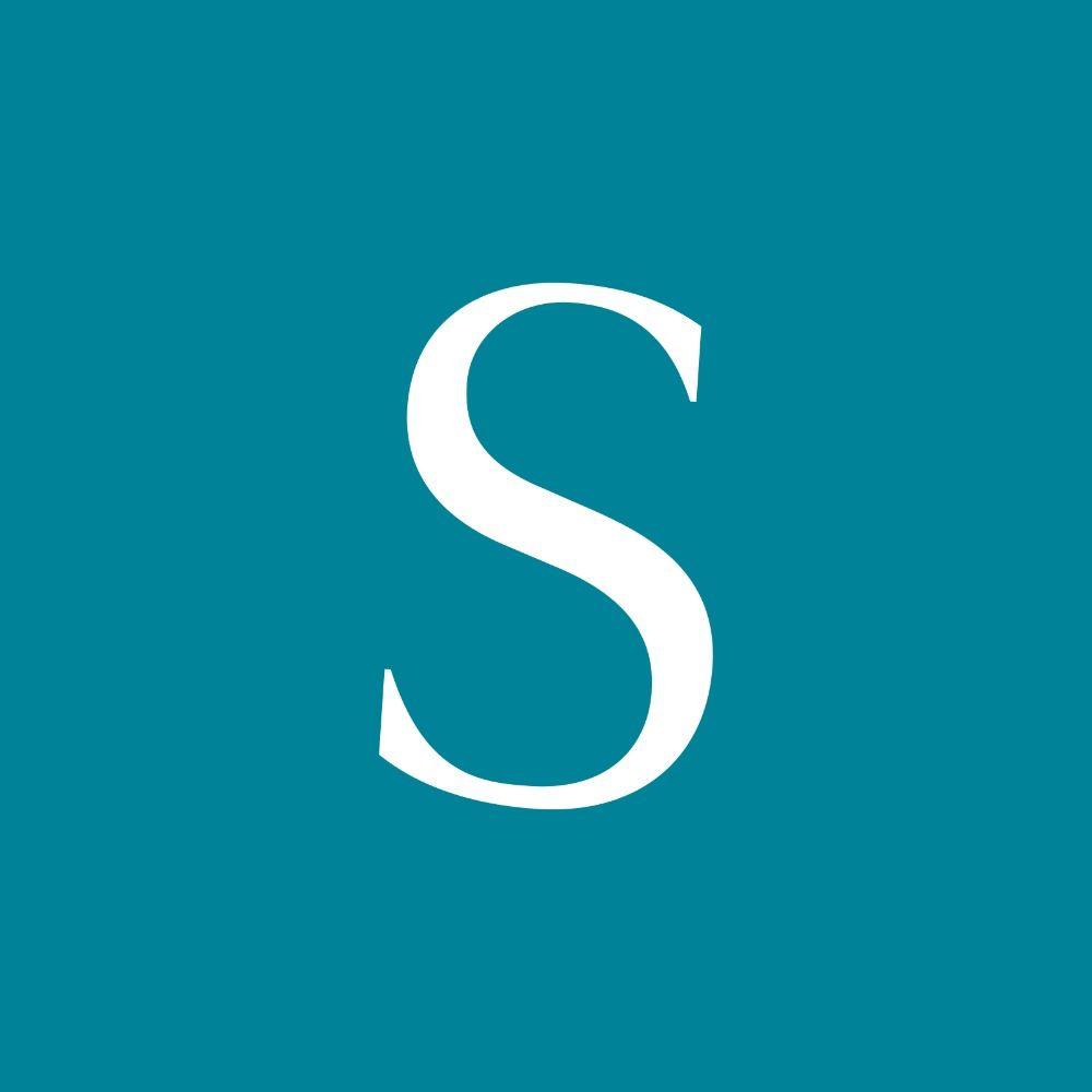 Stat News Logo
