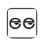 The Washington Observer logo