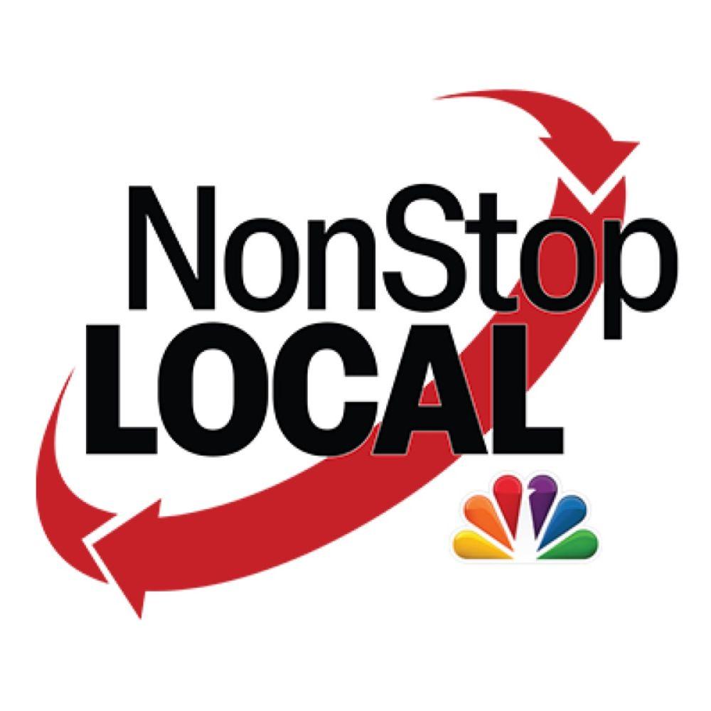 NBC Tri-Cities, Yakima logo