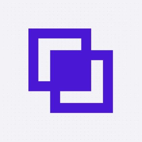 The Center Square logo