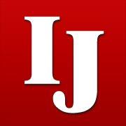 Insurance Journal logo
