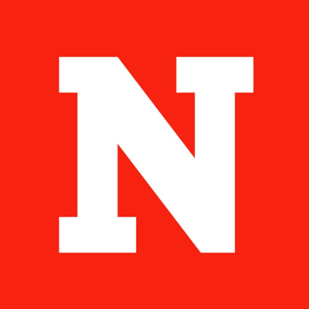 Newsweek logo