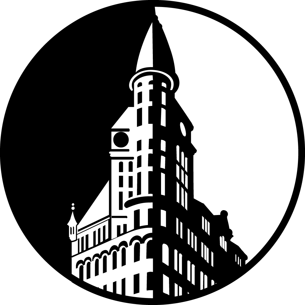 The Spokesman-Review logo