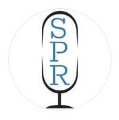 Spokane Public Radio logo