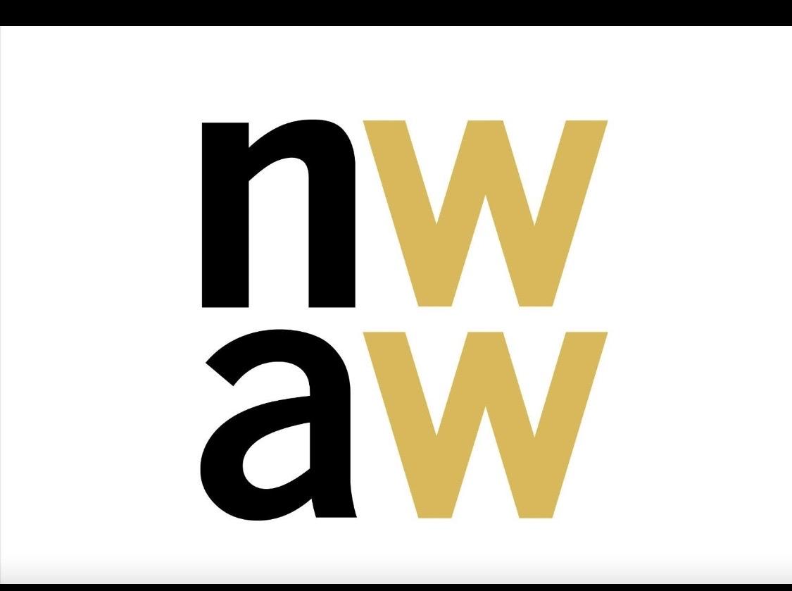 Northwest Asian Weekly logo