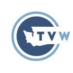 TVW logo