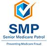 Picture of Senior Medicare Patrol logo
